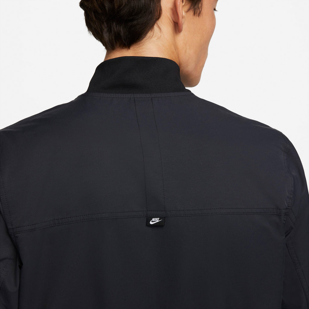 Sportswear Sport Essentials jack