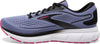 Trace 2 hardloopschoenen