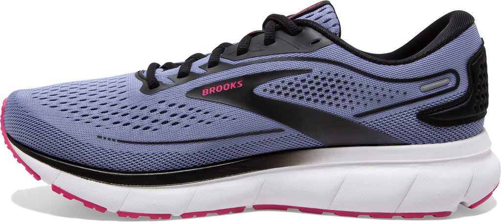 Trace 2 hardloopschoenen