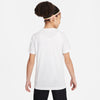 Dri-FIT Park shirt