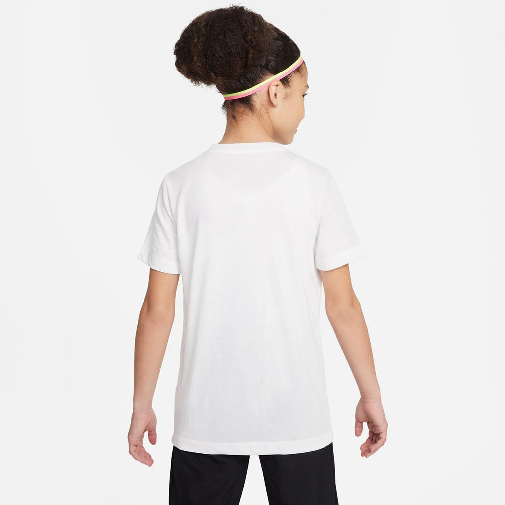 Dri-FIT Park shirt