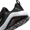 Bella 7 fitness schoenen