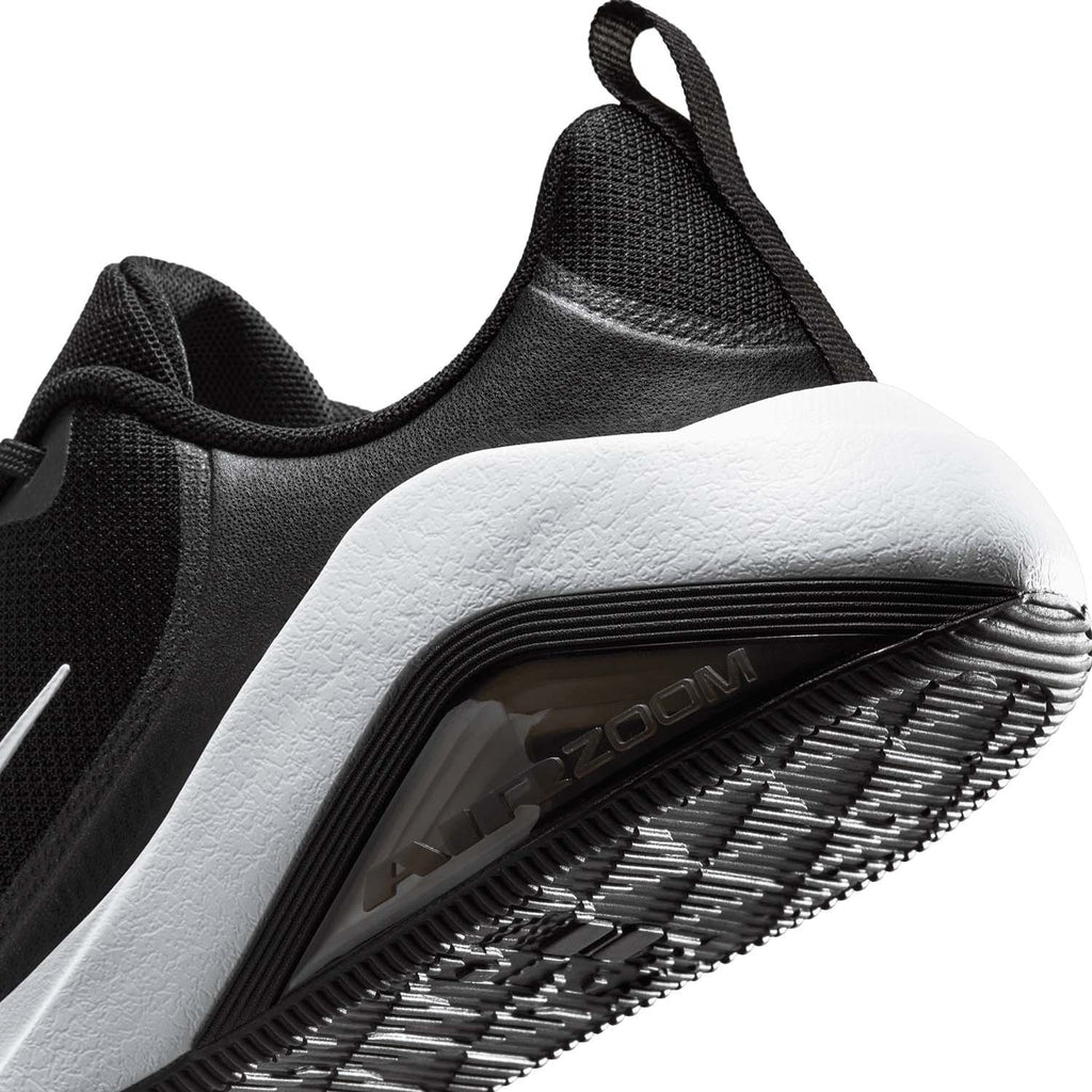 Bella 7 fitness schoenen