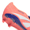 Predator League Fold-Over Tongue Firm/Multi-Ground Voetbalschoenen Kids