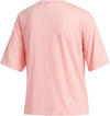 UNIV TEE 1 W