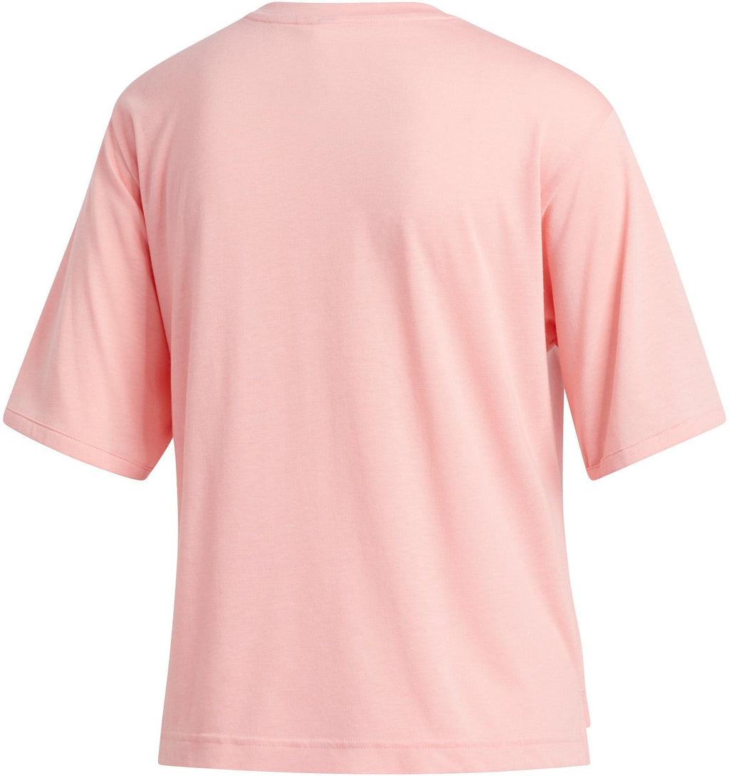 UNIV TEE 1 W