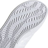 Grand Court Alpha Cloudfoam Lifestyle Court Comfort Lifestyle Schoenen