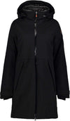 icepeak breda parka