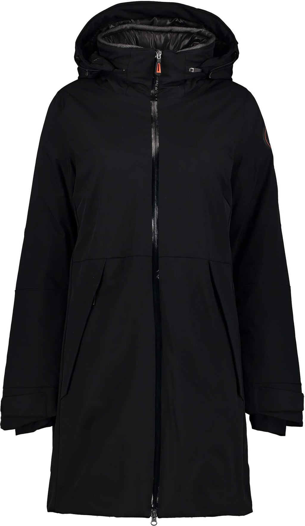icepeak breda parka