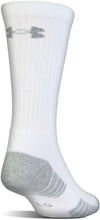 heatgear tech crew 3pk