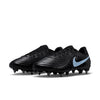 Tiempo Maestro Academy Sg-pro Ac Voetbalschoenen