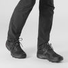 CALZADO Bajo OUTline Prism GTX