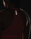 Streaker Run top