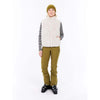 Prtponzo Outdoor Bodywarmer