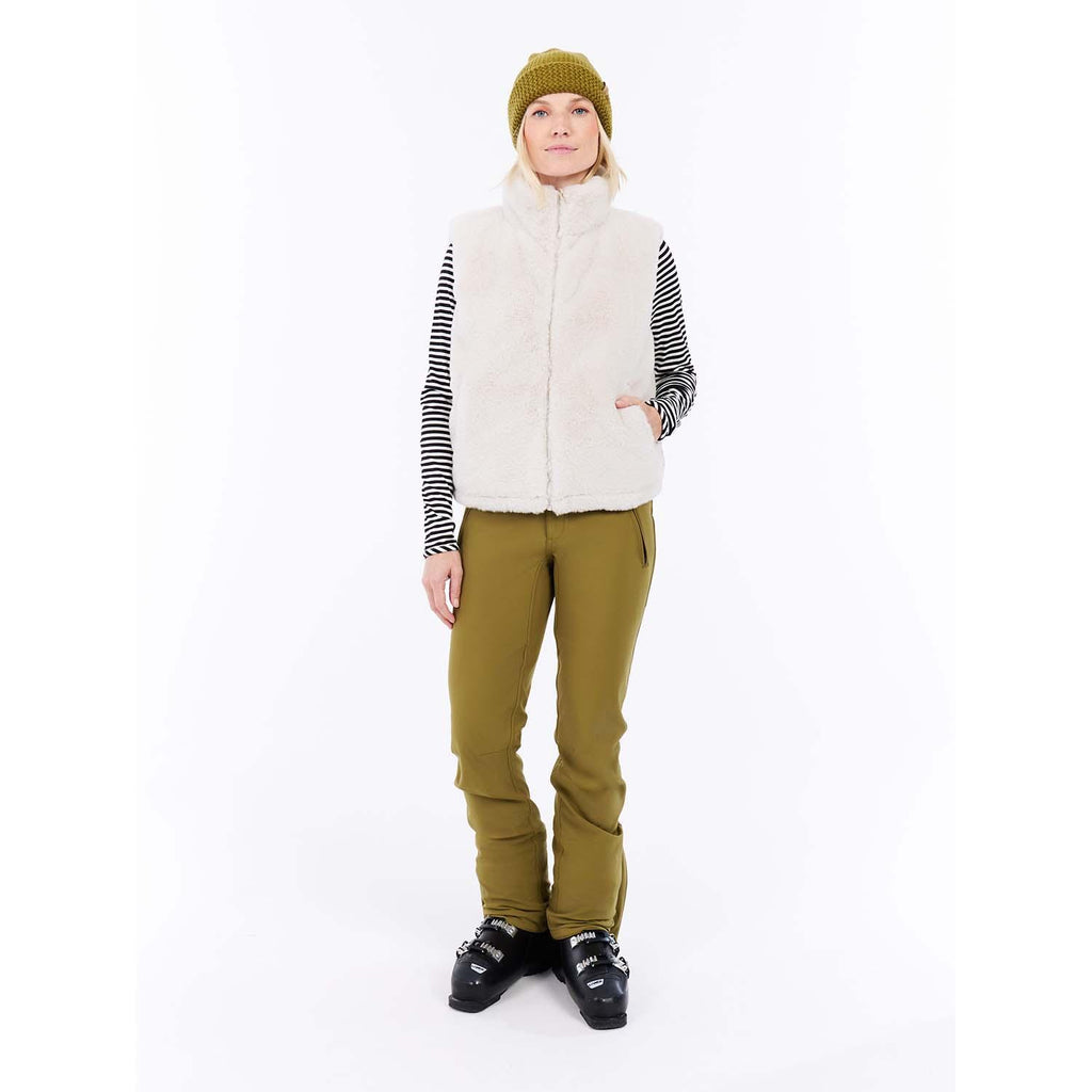Prtponzo Outdoor Bodywarmer