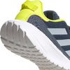 Tensor Schoenen
