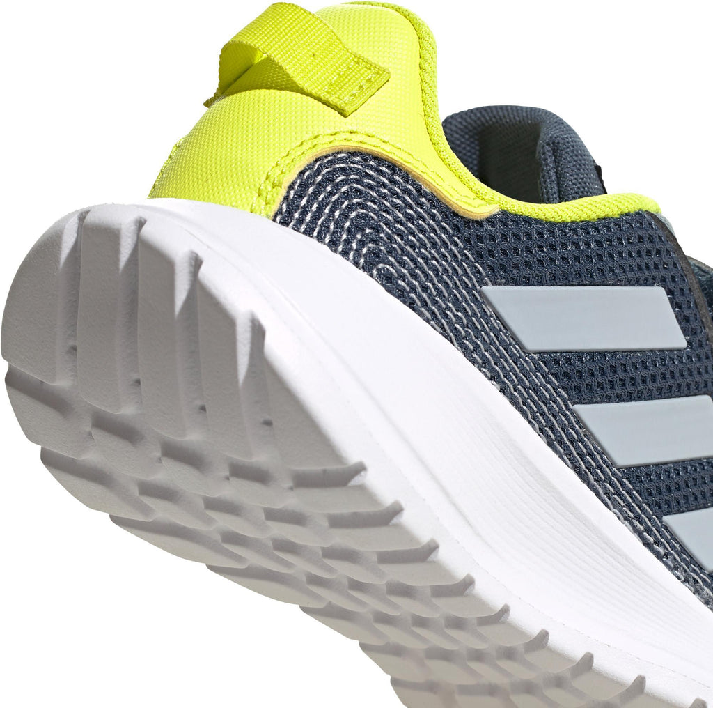 Tensor Schoenen