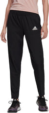 Woven Pant