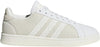 Grand Court sneakers