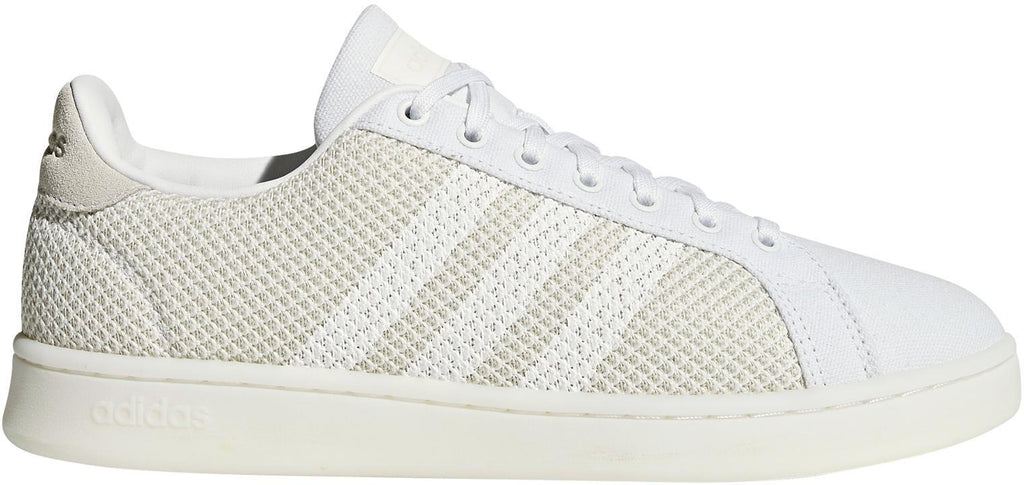 Grand Court sneakers