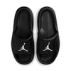 Jordan Franchise slippers