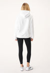 Sophia Hoodie