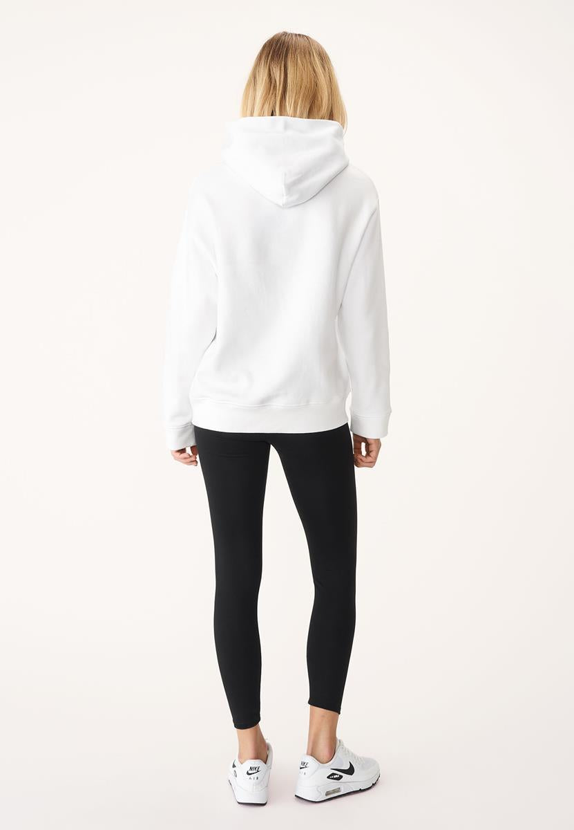 Sophia Hoodie