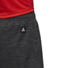 Tango Lange short