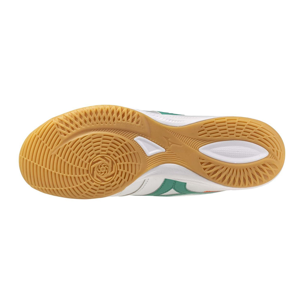 morelia sala pro IN zaalvoetbalschoenen