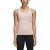 adidas Prime Tank