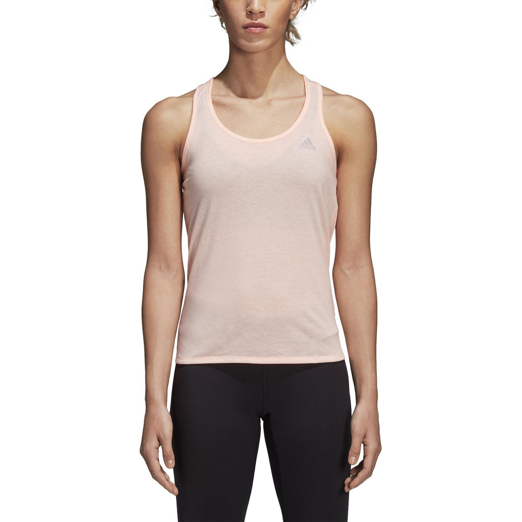 adidas Prime Tank
