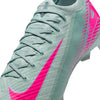 ZM Vapor 16 Elite FG Nockenfussballschuh US-Gr.
