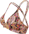 Delphinia-sakai bikinitop