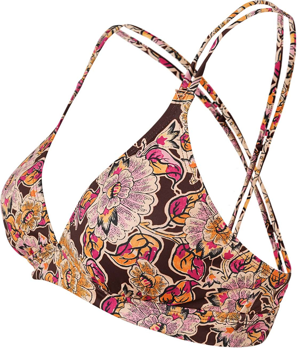 Delphinia-sakai bikinitop