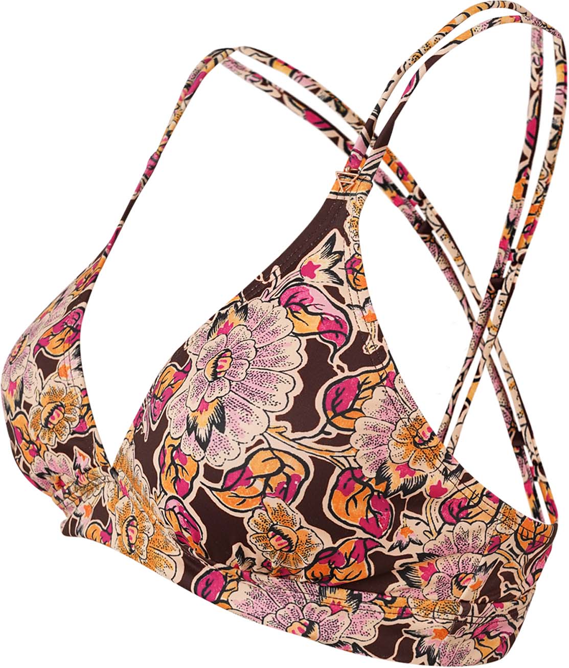 Delphinia-sakai bikinitop