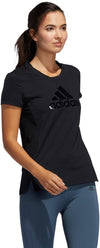 GLAM ON BOS TEEDa. T-Shirt
