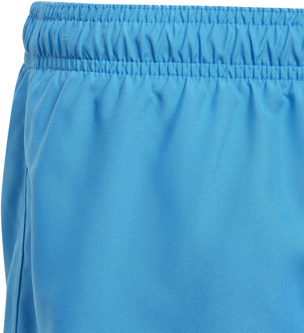 Ess L Clx Short