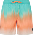Prtbowery Beachshort