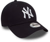 New York Yankees Essential Kids 9FORTY pet
