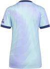 Arsenal FC 3rd shirt 24/25