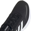 Lite Racer Rebold