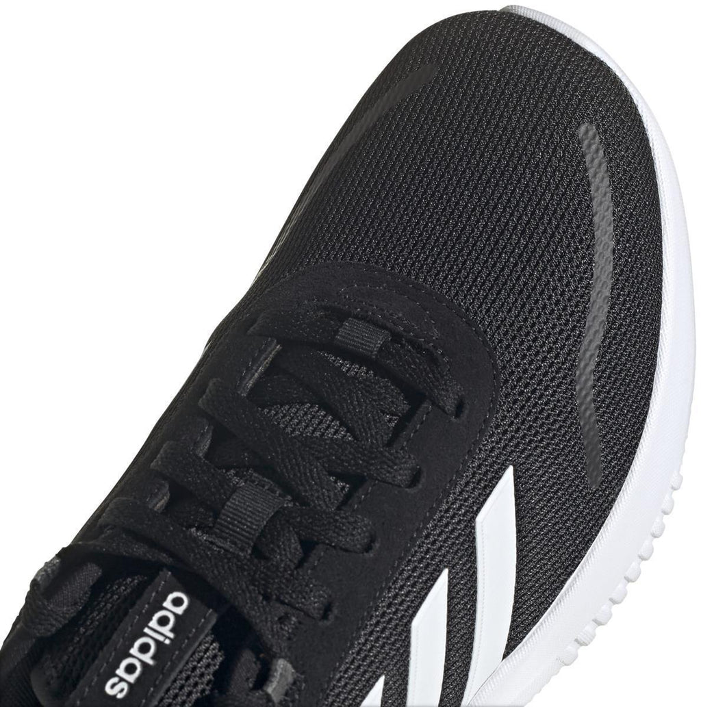 Lite Racer Rebold