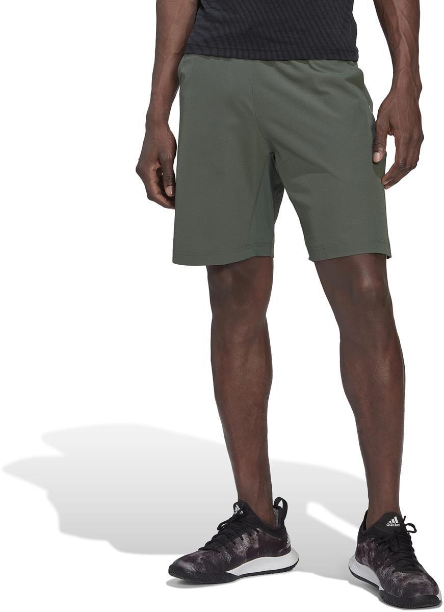 Ergo Short