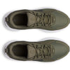 Rogue 6 Hardloopschoenen