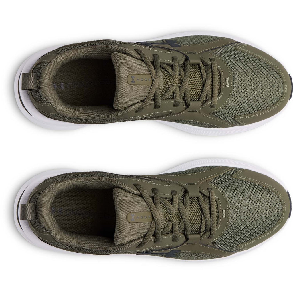 Rogue 6 Hardloopschoenen