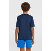 Cali Zwemshort kids