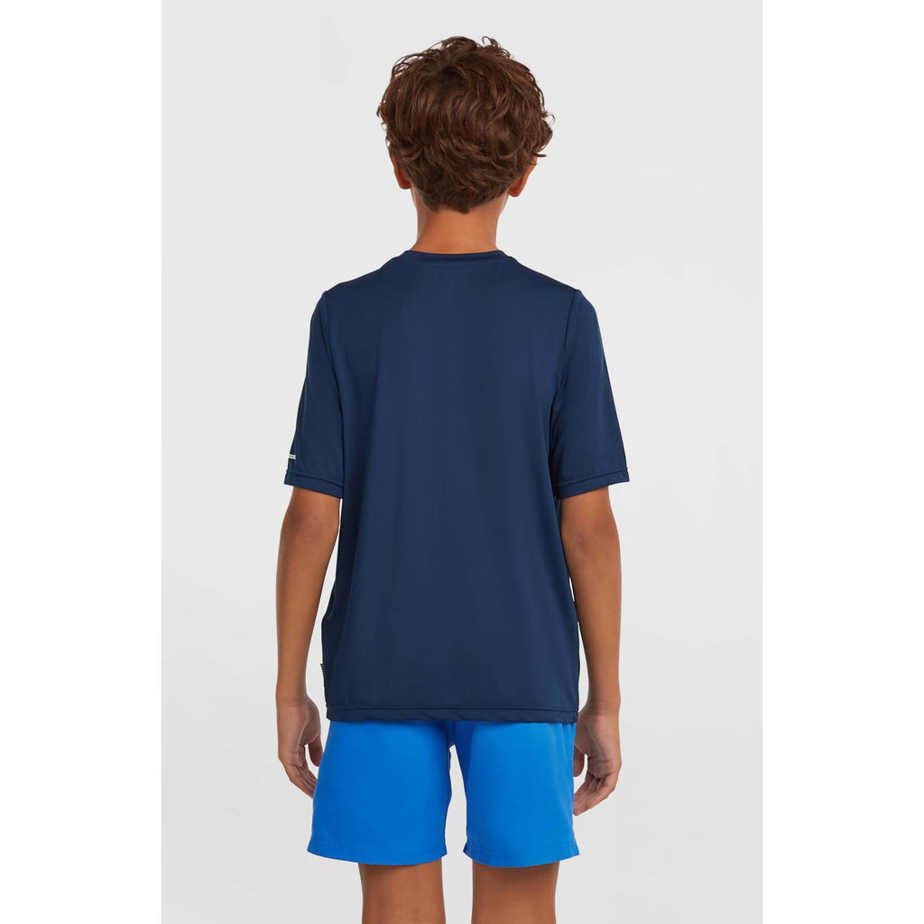 Cali Zwemshort kids
