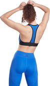 Wor Bralette