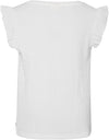 Prtcrius Jr T-shirt