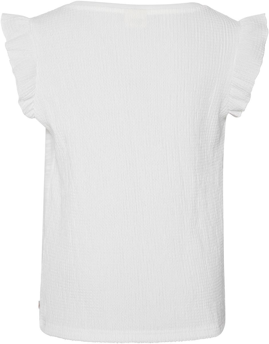 Prtcrius Jr T-shirt
